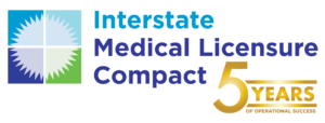 IMLC_logoQuad5YR-01 - 6-2022